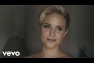 Sam Smith - I'm Not The Only One - YouTube