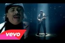 Santana - Just Feel Better ft. Steven Tyler