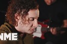 Sea Girls - 'Call Me Out' | Basement Sessions