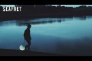 Seafret - Give Me Something (Official Video)