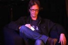Dan Wilson talks about his songwiting process