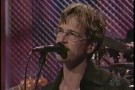 Semisonic - Closing Time - Live NBC Tonight Show '98