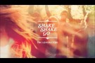 Shake Shake Go - The Lovers Side
