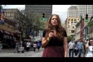 Shannon LaBrie SXSW 2012 Interview