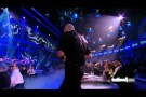 Breathless - Shayne Ward [ Live X - Factor ] [ Sub ]