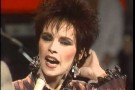 Dick Clark Interviews Sheena Easton - American Bandstand 1985