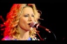 Shelby Lynne - Should Have Been Better- Live at the House Of Blues