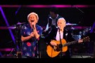 Simon & Garfunkel - The Sound Of Silence+The Boxer+Bridge Over Troubled Water+Mrs.Robinson+More! HD