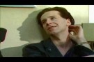 Simple Minds Tube Interview 1982