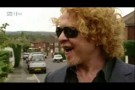 Simply Red: For The Last Time - Interview