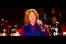 Simply Red Farewell Live At Sy