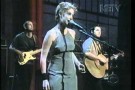 Sixpence None The Richer - There She Goes (Live 1999)