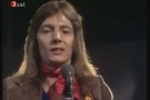 Smokie - Don't Play Your Rock And Roll To Me