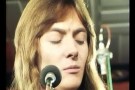 Chris Norman & S M O K I E INTERVIEW in GERMANY 1977