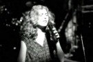 Sophie B. Hawkins - Damn I Wish I Was Your Lover