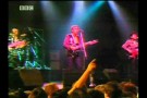 In Concert squeeze 1982