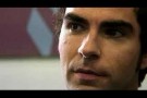 Stereophonics - Interview