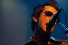 Stereophonics - Live In Glasgow Academy Full Concert