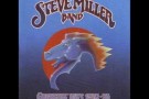 Steve Miller Band - ROCK 'N ME