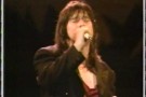 Journey - Open Arms (alternate Live Video) Steve Perry