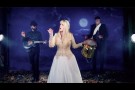 Stevie Nicks - "Secret Love" Official Music Video