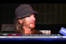 Exclusive Interview with STYX in Las Vegas