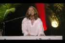 Roger Hodgson - Breakfast In America (From "Take The Long Way Home" DVD)