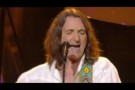 Roger Hodgson - Give A Little Bit (From "Take The Long Way Home" DVD)