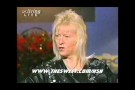 The Sweet/ Brian Connolly Interview