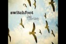 Always - Switchfoot