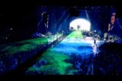 [HD] Take That - Rule The World (Beautiful World Live DVD)
