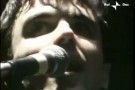 Talking Heads: LIVE IN ROME FULL CONCERT
