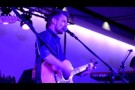 Taylor Mathews- Own Worst Enemy- Live in NJ