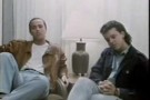 Tears For Fears - Interview 85 (No Limits)