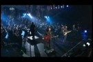Tears for Fears - Shout (live)