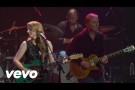 Tedeschi Trucks Band - Bound for Glory - Live from Atlanta