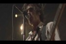 The All-American Rejects - Dirty Little Secret [Live][The list][HD]