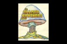 Allman Brothers Band - Soulshine