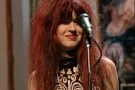 The Bangles - In Your Room [Live]