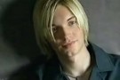 Alex Band (The Calling) - Photoshoots & Interview