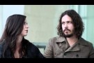 The Civil Wars - The Shure Interview