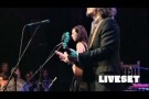 From This Valley // The Civil Wars // Live from New Orleans