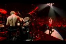 The Cranberries - Zombie (HD Live Paris 1999)