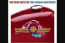 Doobie Brothers - Long Train Running
