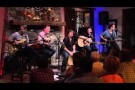 The Dunwells | Concerts from Blue Rock LIVE