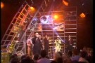 Flying Pickets - Only You. Top Of The Pops 1983
