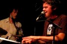 "Find My Way" by Gabe Dixon Band