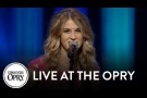 The Henningsens - "American Beautiful" | Live at the Grand Ole Opry | Opry