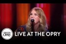 The Henningsens - "Lovin' Him" | Live at the Grand Ole Opry | Opry