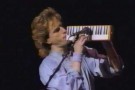The Hooters - Johnny B - Live @ The Spectrum, Philadelphia - Thanksgiving 1987